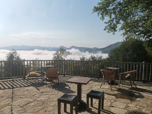 Photo n°29 de Restaurant des Chalets d'Iraty à Larrau (Restaurant)