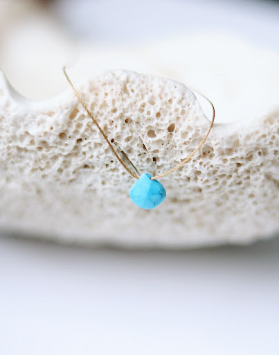 Devon Coast Jewellery - Thumbnail