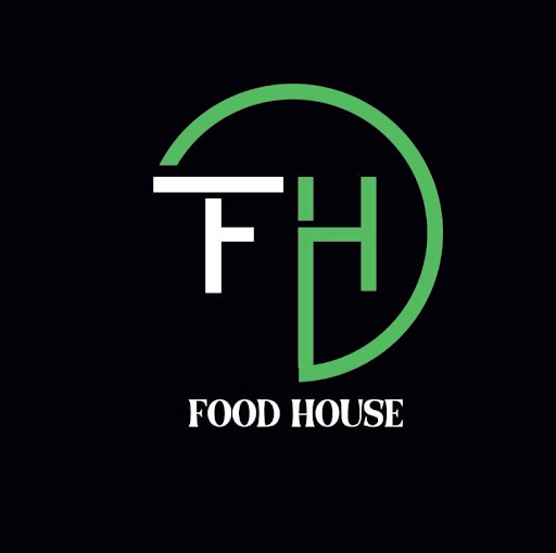 Photo 3 - Food House