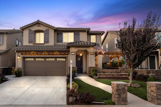 The Gold Group Real Estate - Thumbnail