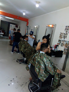 IMPERIO BARBER TARAPOTO 0