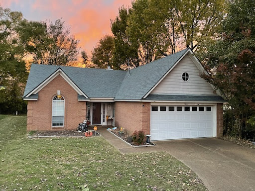 Royal Roofing & Restoration, LLC - Thumbnail