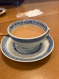 キッチンハウス ヒロ