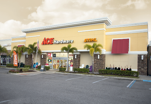 Avalon Ace Hardware