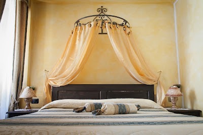 Photos of Locanda dei Baroni