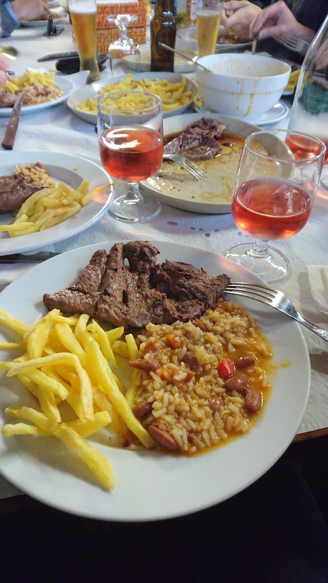 Adega Braga