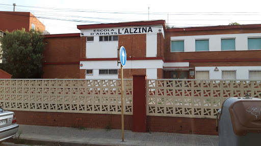 CFA L'ALZINA - Thumbnail