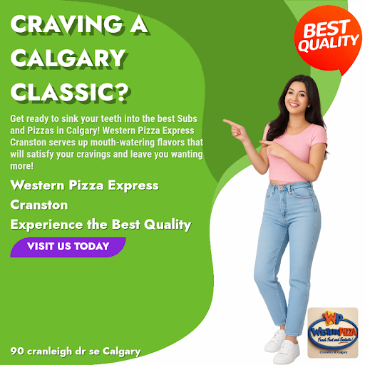 Good Service post image