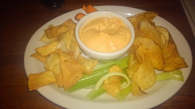 Photos of Strange Brew Tavern