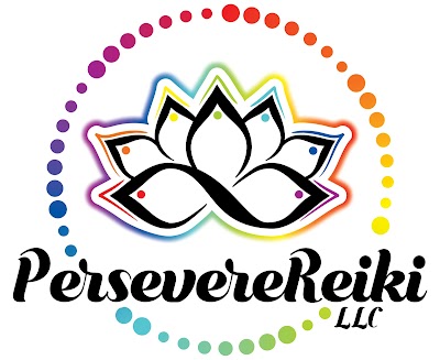 PersevereReiki LLC