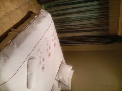 Photos of Le Get'to Bed & Breakfast