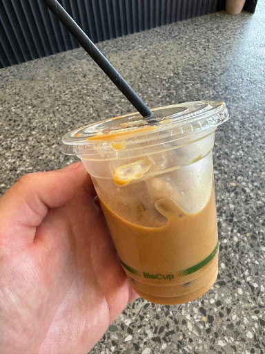 Brew Bar X - Thumbnail