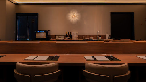 Photo of DOM Cantonese Southbank