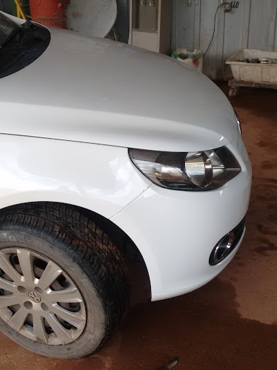 car-repair