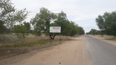 Photos of Predkapchagay Ozero