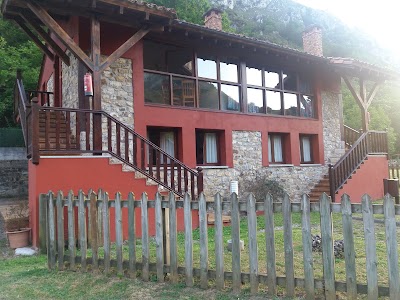 Photos of Casas rurales Les Vegues