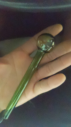 Rubidoux Smoke Shop - Thumbnail