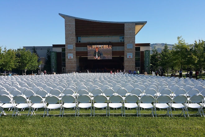 Visit Weill Hall Green Music Center On Your Trip To