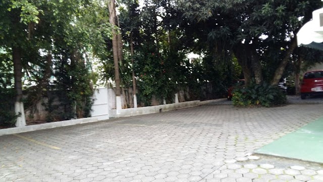 Casa de Massagem da Ines