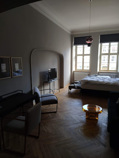 Kaffee-Kalle / Kaffeebar Hotel Sonne - Thumbnail