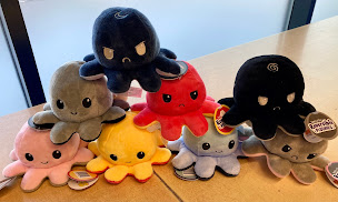 Photo n°18 de JouéClub à Sarrebourg (Magasin de jouets)