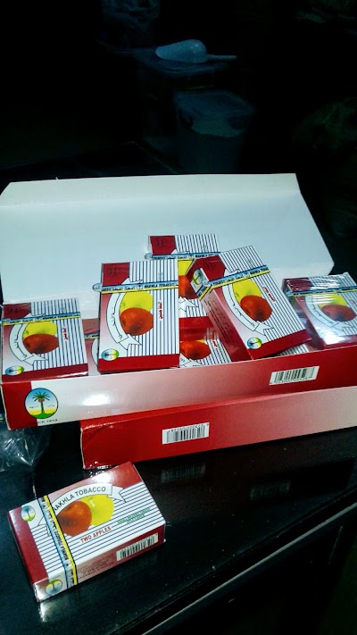 Photos of Ak&ccedil;ınar Ltd Şti