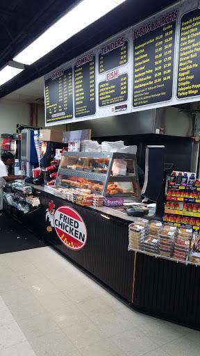 Main Street Market And Deli Of Jackson - Thumbnail
