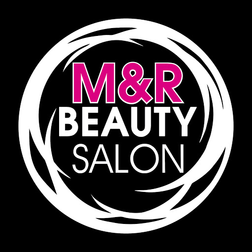 M&R Beauty Salon By Marilina Zapata - Thumbnail