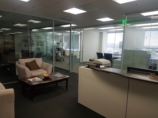 Law Offices of Drasin, Yee & Santiago - United States