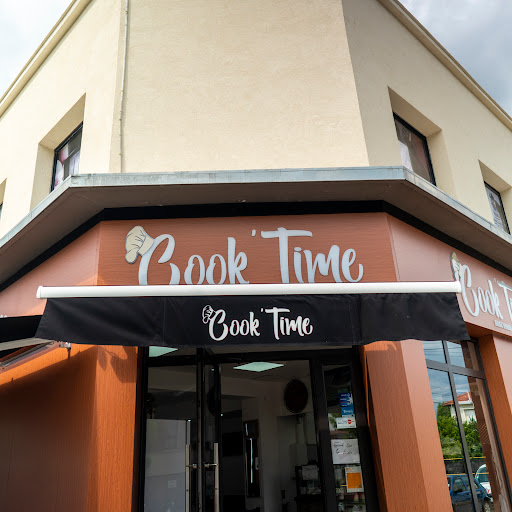 Photo 4 - Cook'time
