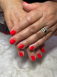 Photo n°14 de Secrets de Nana by sab à Saint-Ouen-l'Aumône (Esthéticien)