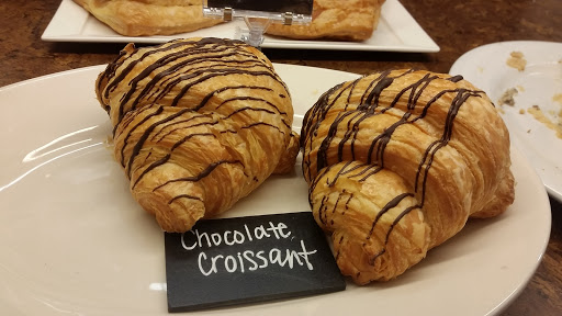 Allan's Coffee & Tea - Cafe - Thumbnail