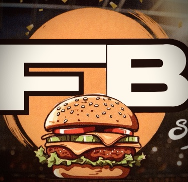 Photo 3 - Fastburger