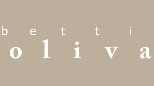Betti Oliva Gallery - Italy