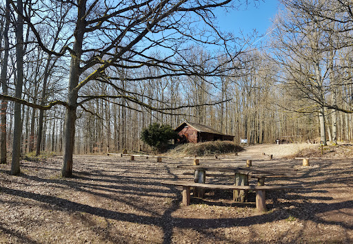 Beilsteinhütte, Lohr am Main - Thumbnail