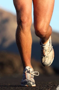 Auckland City Physio - Thumbnail