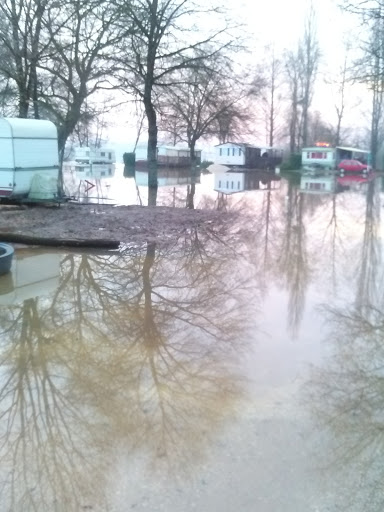 Camp Patrick - Thumbnail