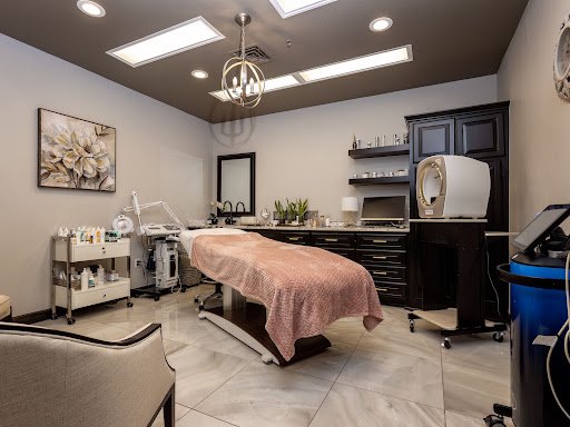 Bella Roma Medical Spa