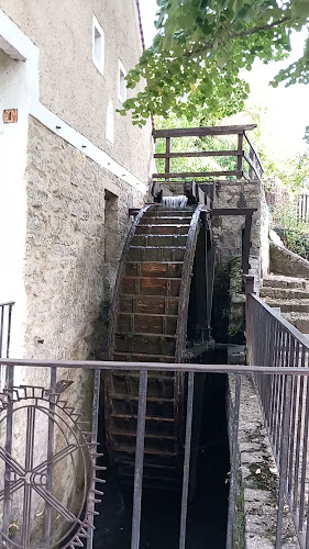 Örvényes - Balatonfüred
