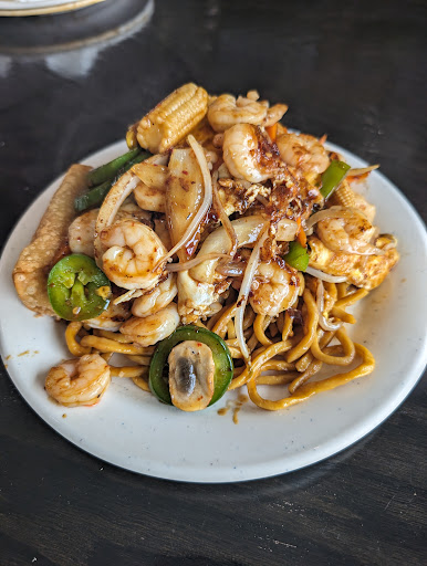 Tokyo Buffet & Grill - Thumbnail