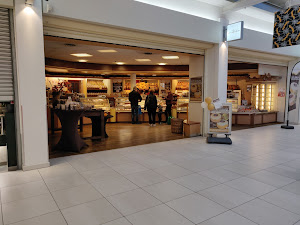 Bakkerij v. Keulen photo