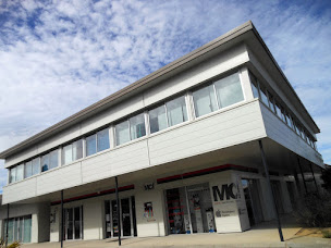 Photo n°20 de MCI 32 Informatique à Auch (Agence de relations publiques)