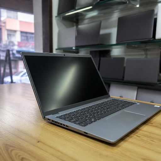 Thinking of buying a second hand laptop in Kanpur? Asking the right questions can save you from s… post image