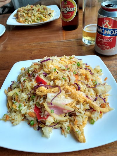 Photos of Arun Restaurant