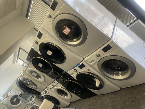 NTA SERVICES (APPLIANCES STORE) Gallery - United States