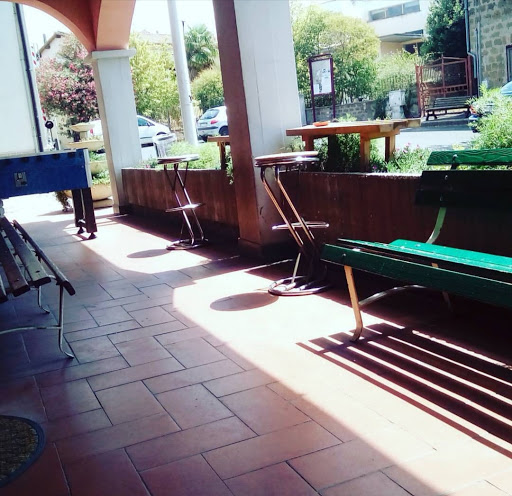 Bar Calevi Di Calevi Stefano - Thumbnail