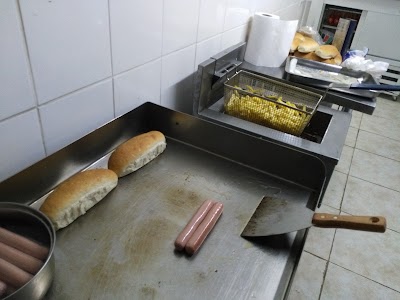 Photos of La Carmencita (Comida Rapida)