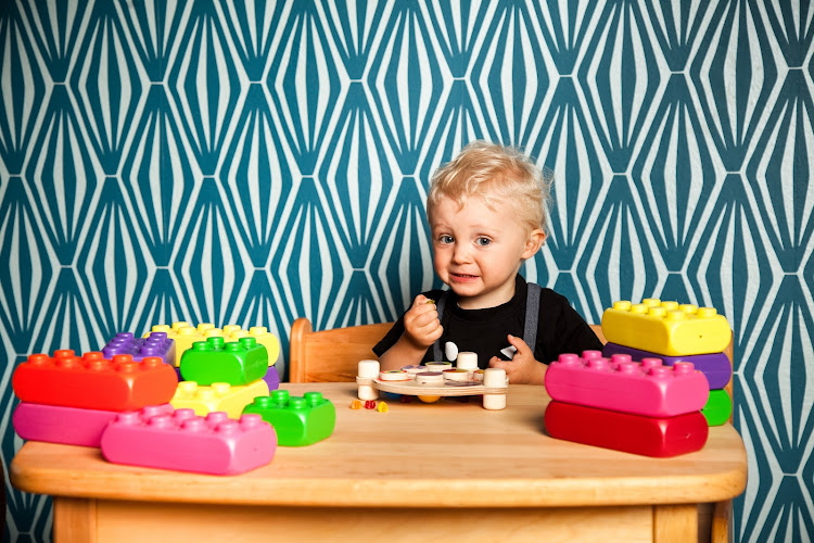 Praxis für Ergotherapie Ulm