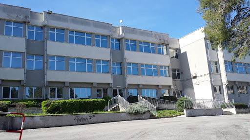 Istituto Di Istruzione Superiore Cambi - Serrani - Thumbnail