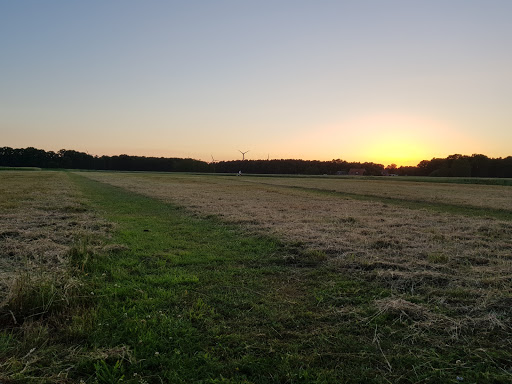 Flugsportverein Versmold e.V - Thumbnail